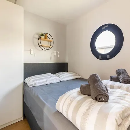 Wave Casa vacanze