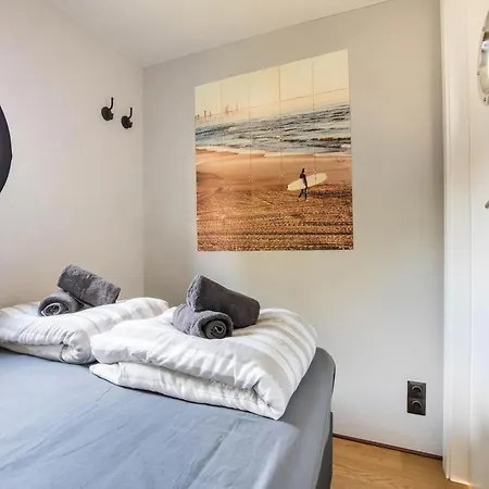 Wave Casa vacanze