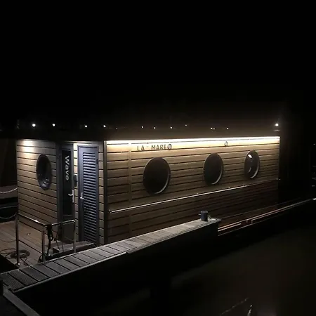 Casa vacanze Wave *